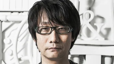 Death Stranding 2  Hideo Kojima confirma sequência com retorno de