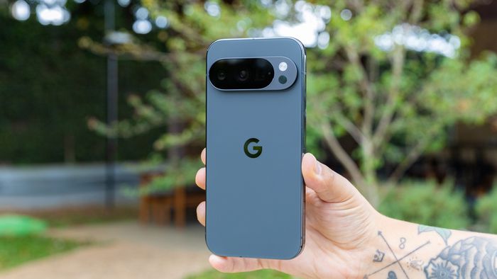 Celulares Google Pixel ganham modo desktop que funciona apenas com cabo USB-C
