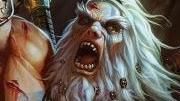 Veja nossas impressões sobre o beta de Diablo III