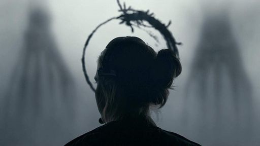 Crítica | A Chegada: amor, dor e outras histórias