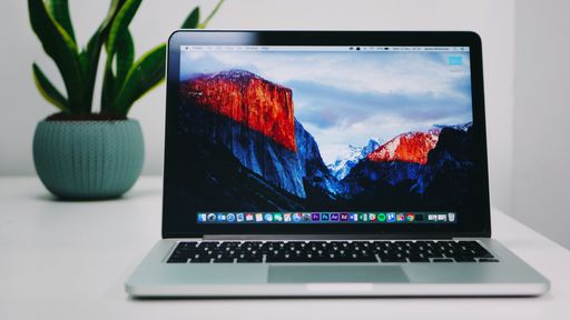 Como personalizar os ícones da barra de menus do Mac