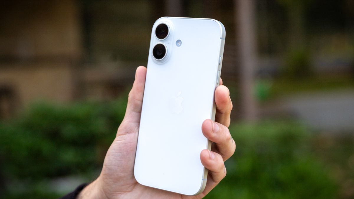 Apple vai pedir ajuda para a Samsung no próximo iPhone; entenda