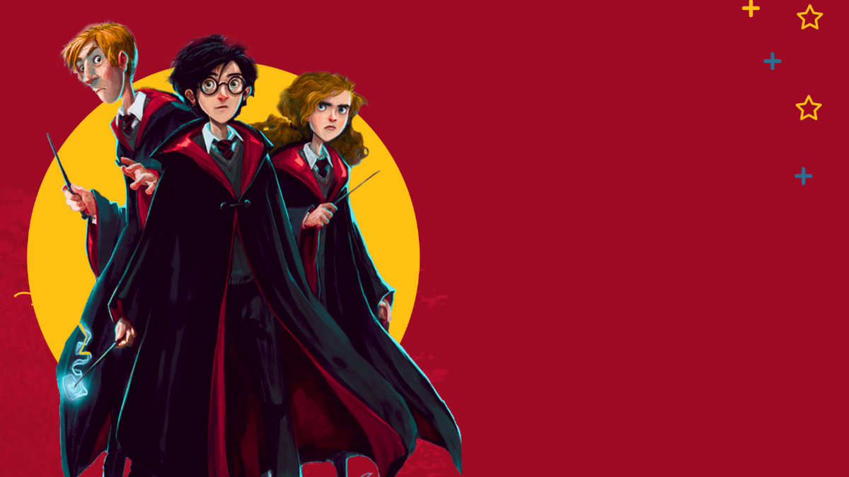 Harry Potter: 5 melhores cenas durantes as aulas em Hogwarts [LISTA]