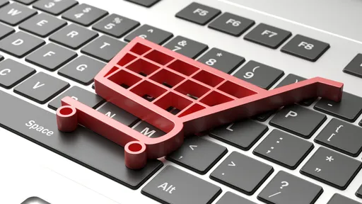 Startup de e-commerce movimentou R$ 5,8 milhões em compras na Black Friday