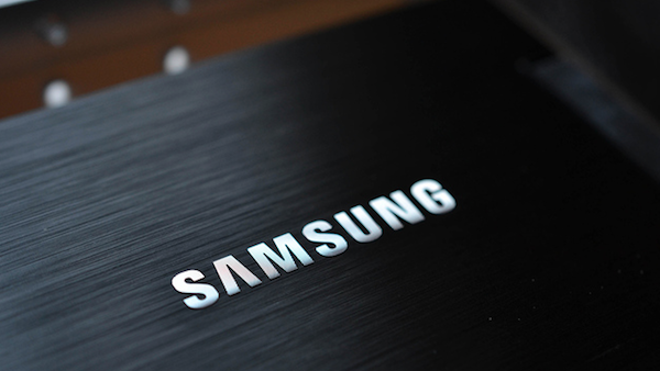 [Rumor] Samsung está planejando lançar dois smartphones com telas gigantes
