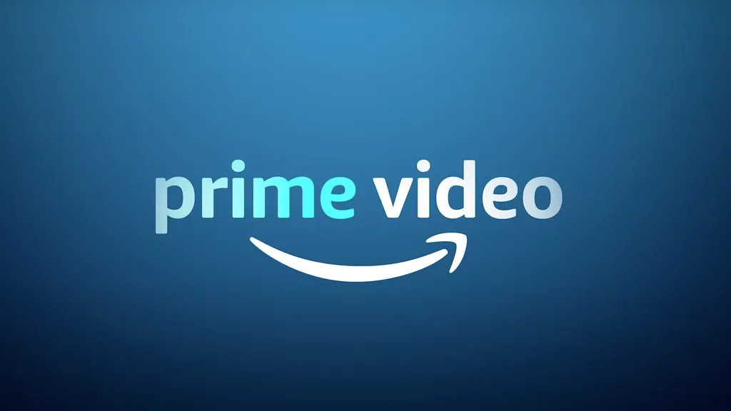 O aumento deve possibilitar a ampliação do catálogo do Prime Video e outras vantagens (Imagem: Reprodução/Amazon)