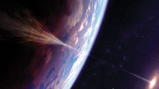 Cientistas usarão smartphones para criar maior telescópio do mundo