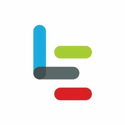 LeEco