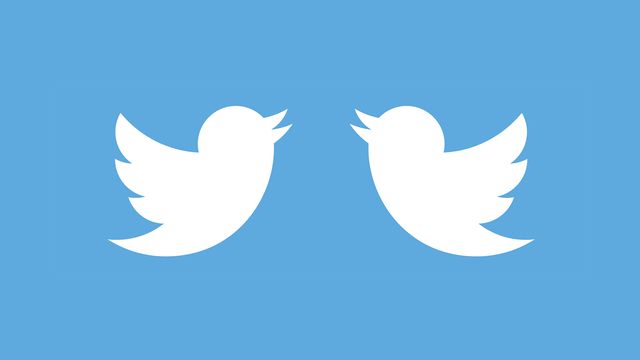 Twitter está testando novo modo de visualização de perfis dos usuários