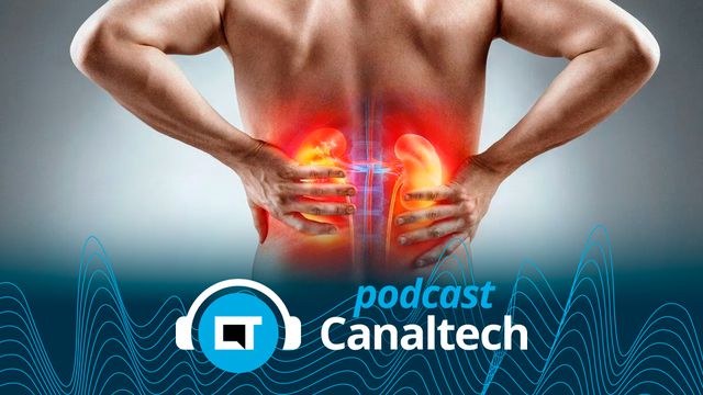 Erick Teixeira/Canaltech