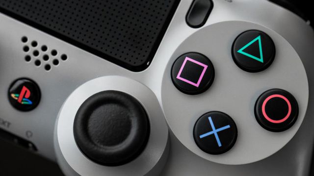 Retrospectiva PlayStation 2023: descubra os games que você mais
