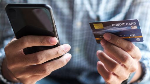Pesquisa mostra os itens e varejistas mais procurados no e-commerce brasileiro
