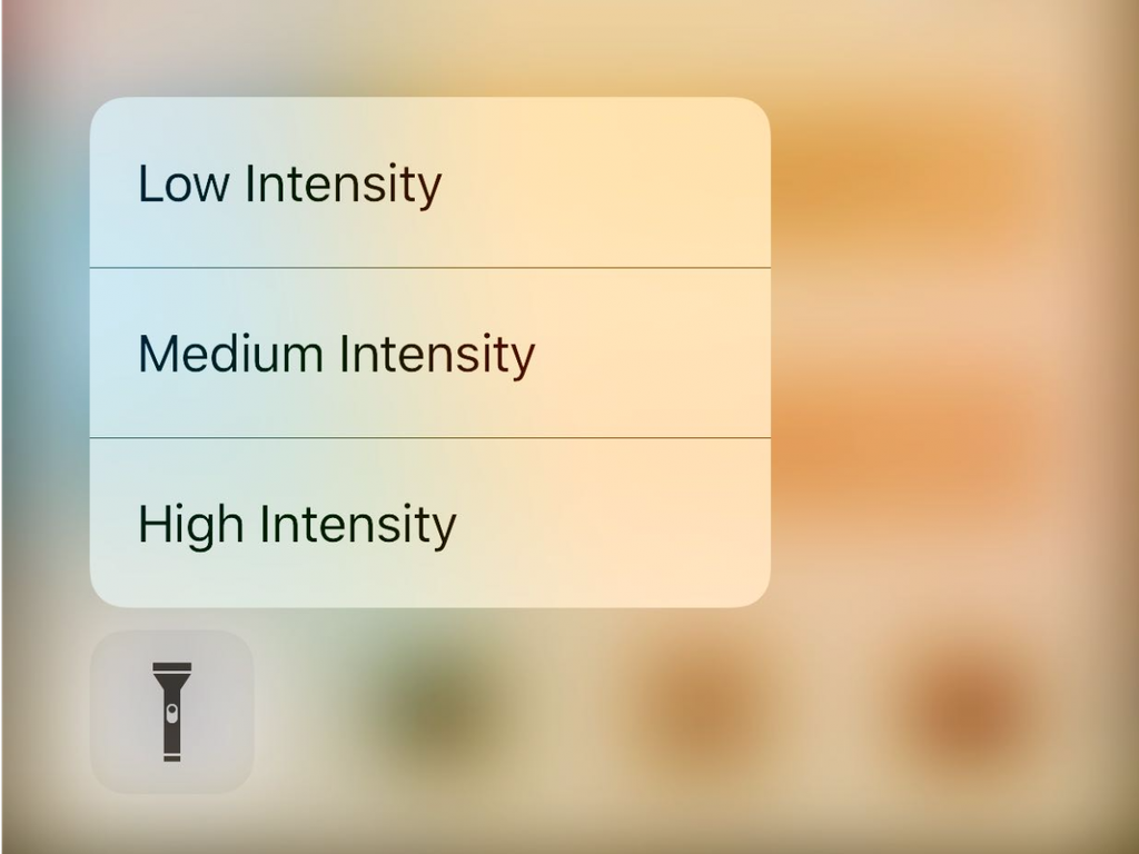 novidades iOS 10 novidades iOS 10