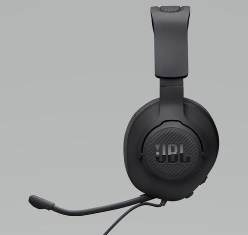 Fone JBL Quantum 100M2