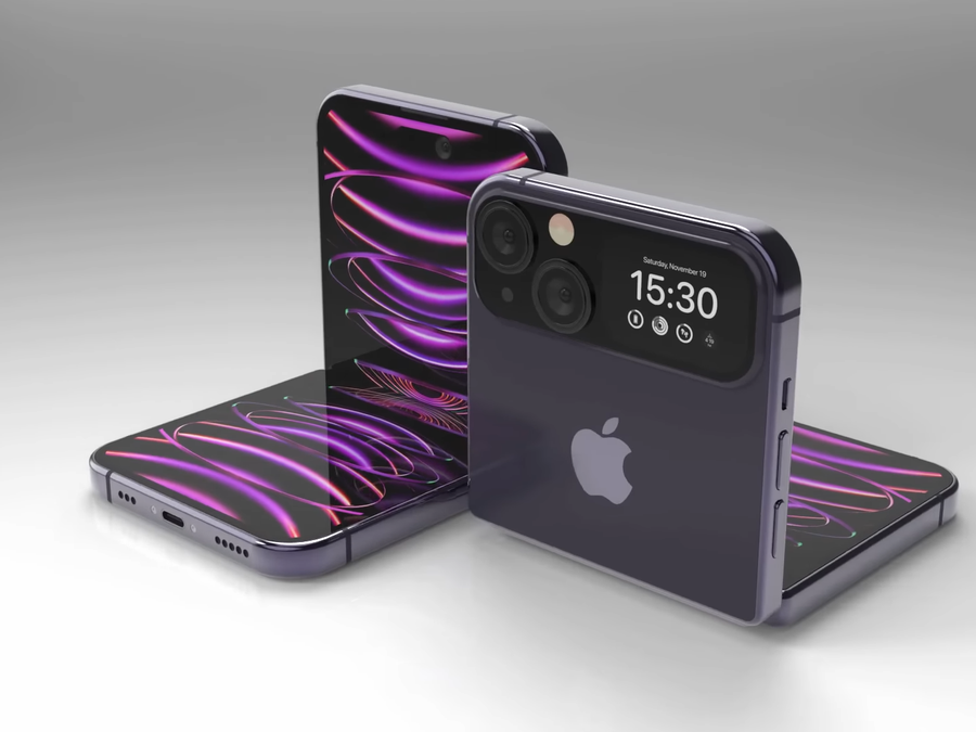 i861279.png