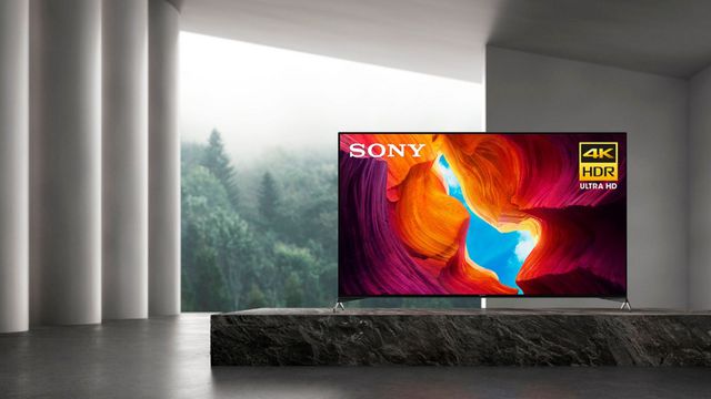 Sony anuncia “selo de certificação” de TVs ideais para o PlayStation 5