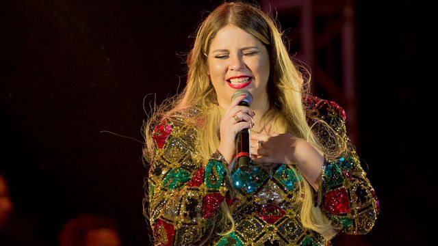 Divulgação/WorkShow Produções