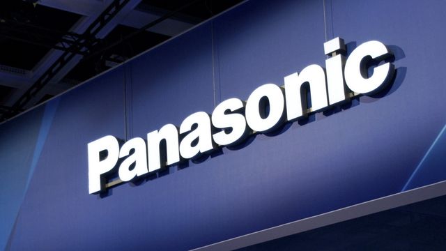 Panasonic deixará de produzir telas LCD para TVs em setembro