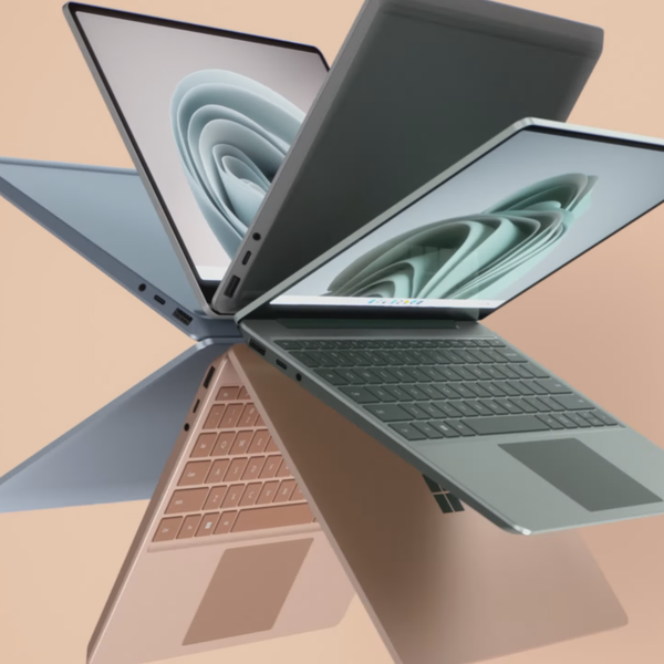 Surface Laptop Go 2 i5/8GB/256GB office付 Microsoft lança Surface Laptop Go 2 com Intel Core de 11ª geração