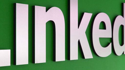 LinkedIn já tem 200 milhões de usuários no mundo; Brasil está no topo do ranking
