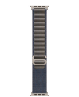 Pulseira Apple Watch Ultra 2