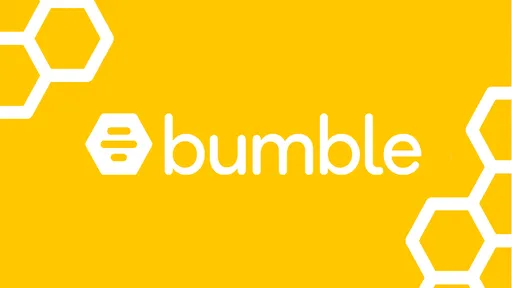 Como funciona o aplicativo Bumble