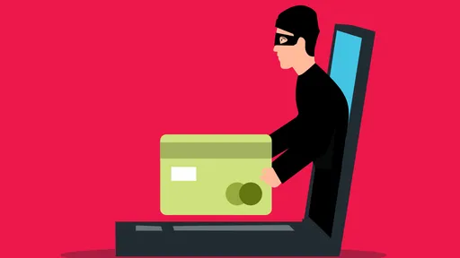 Cada fraude online pode custar até US$ 15 mil para lojas virtuais; saiba evitar
