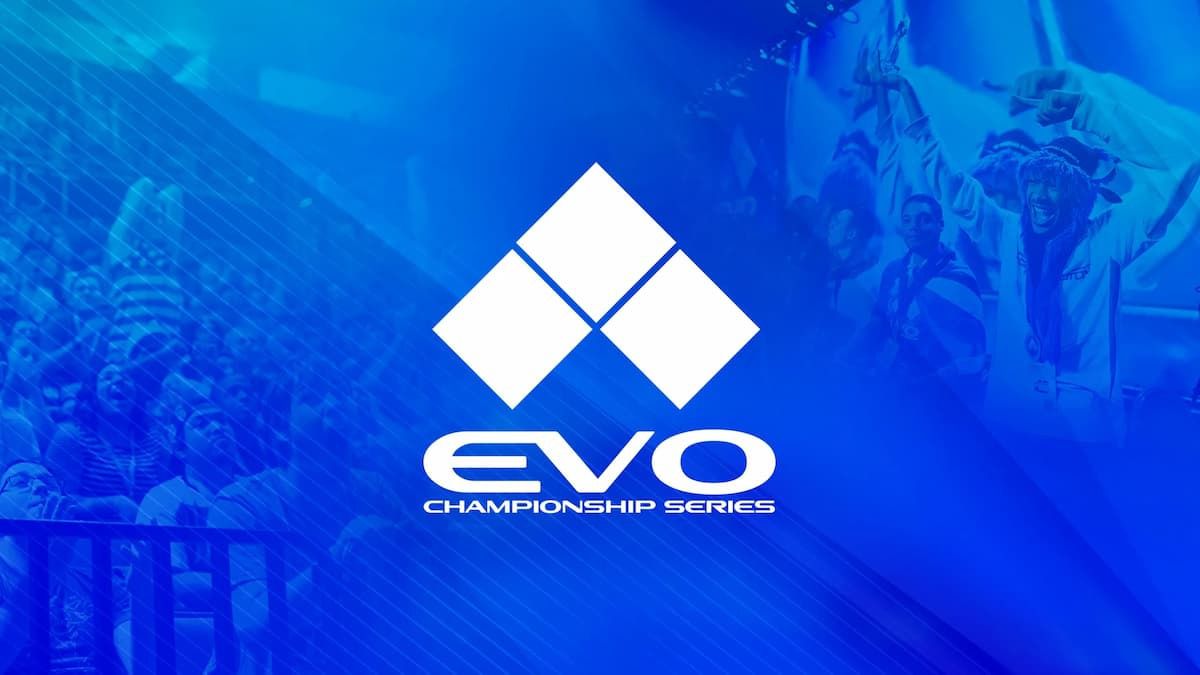 Warner Bros. Games Brasil vai transmitir a EVO 2025 de forma oficial