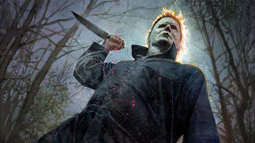 Crítica | Halloween: o mal permanece vivo