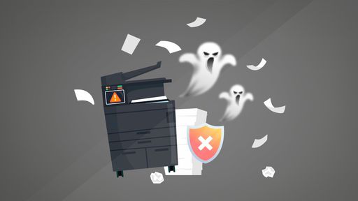 Sistema de impressão remota é a porta para novo ataque contra o Windows