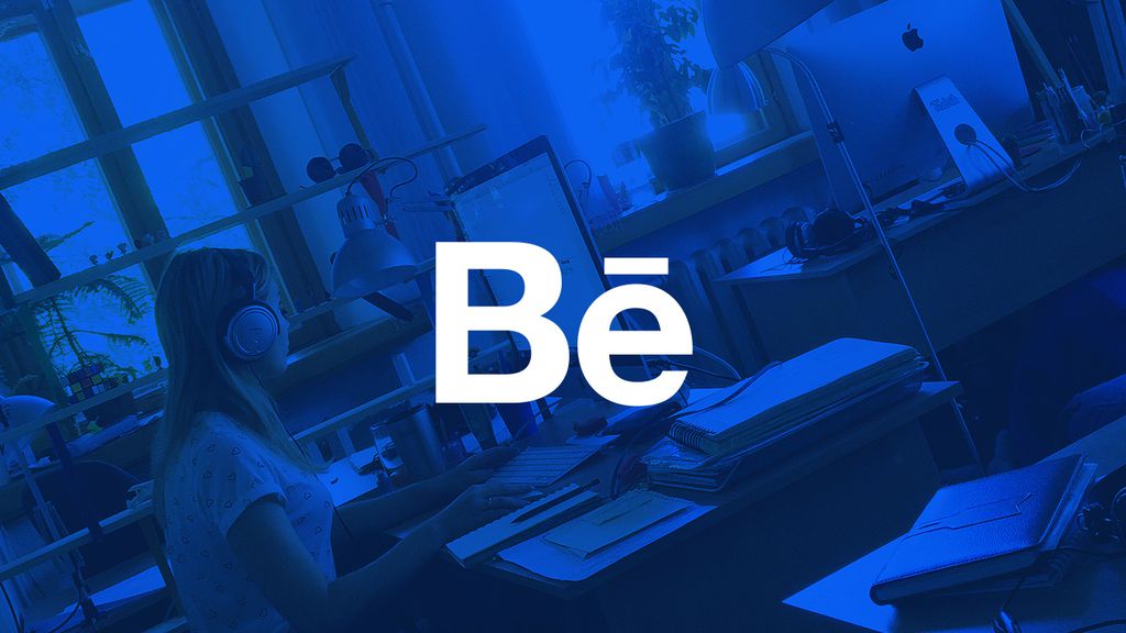 Como Fazer Um Portfólio No Behance - Canaltech