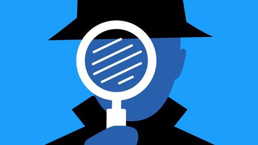 Documentos mostram que NSA pode ter sido hackeada