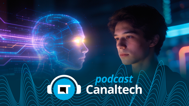 Eric Mockaitis/Canaltech