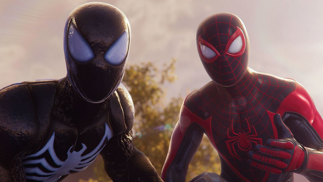 Spider-Man: Miles Morales para PC recebe data de lançamento - Canaltech