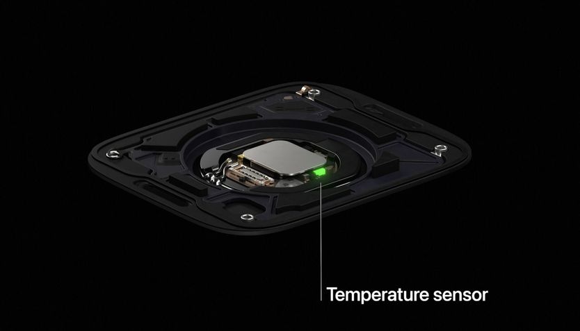 Apple Watch Series 8 estreia com novas versões Ultra e SE - Canaltech