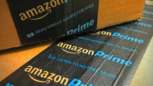 Prime Video: maior concorrente da Netflix custa só R$9,90. Será que vale a pena?