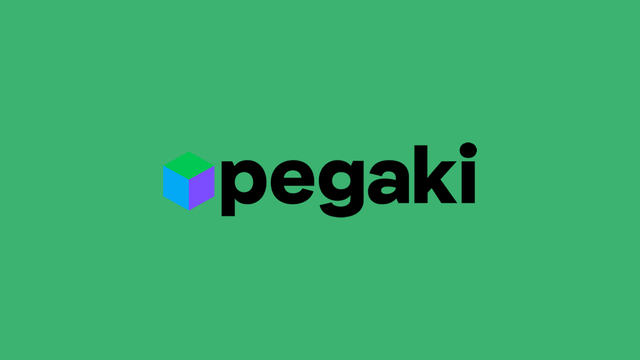 Divulgação/Pegaki