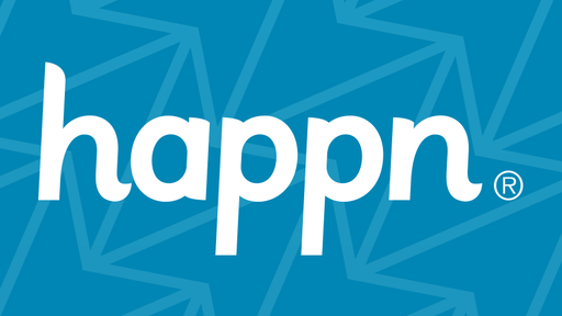 Happn: saiba como funciona o app de paquera