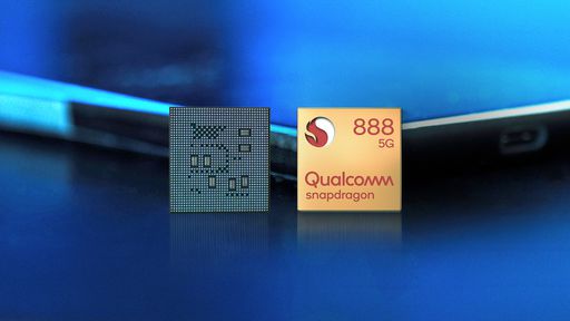 Qualcomm domina top 10 do AnTuTu em março de 2021 com seu Snapdragon 888