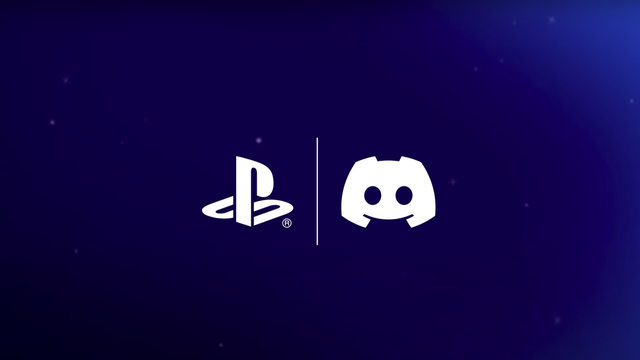 Reprodução/Sony
