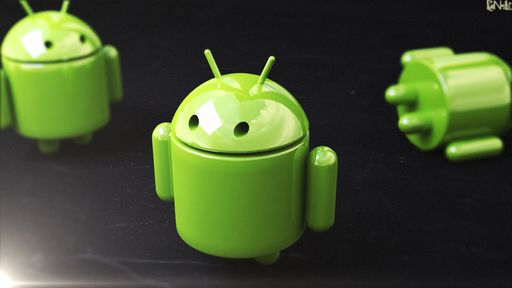 Como fazer ligações privadas (ocultar número) no Android