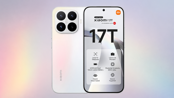 Xiaomi confirma data de lançamento de novo celular top mais acessível