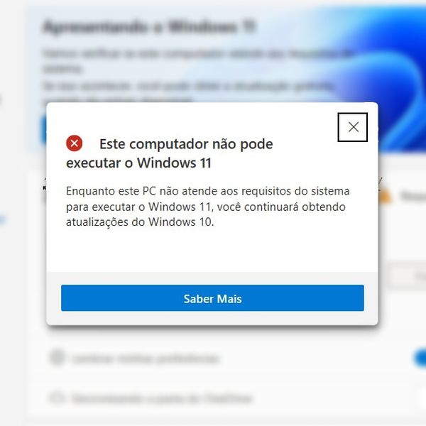 Windows11 PCNS20AM2W 設定済 Preciso de ajuda para ativar o windows 11 - Microsoft Q&A