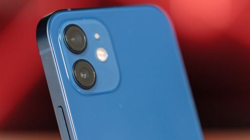 OFERTA | iPhone 12 ficou mais barato antes do lançamento do iPhone 13