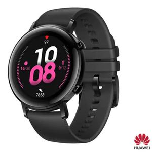 Smartwatch Huawei Watch GT 2 [INTERNACIONAL + CUPOM]