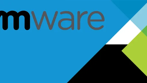 VMware compra Carbon Black e Pivotal por US$ 5 bilhões