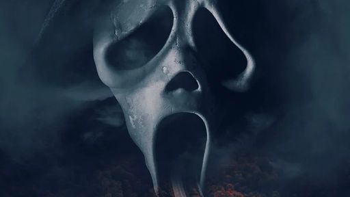 Pânico | As revelações mais impactantes do assassino Ghostface