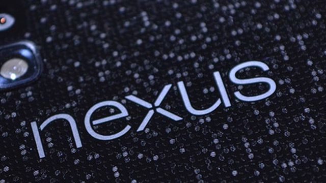 LG Nexus 4 se esgota com menos de 24 horas do início de suas vendas no Brasil