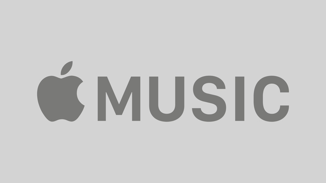 Apple Music: companhia deve distribuir 70% da sua receita aos artistas