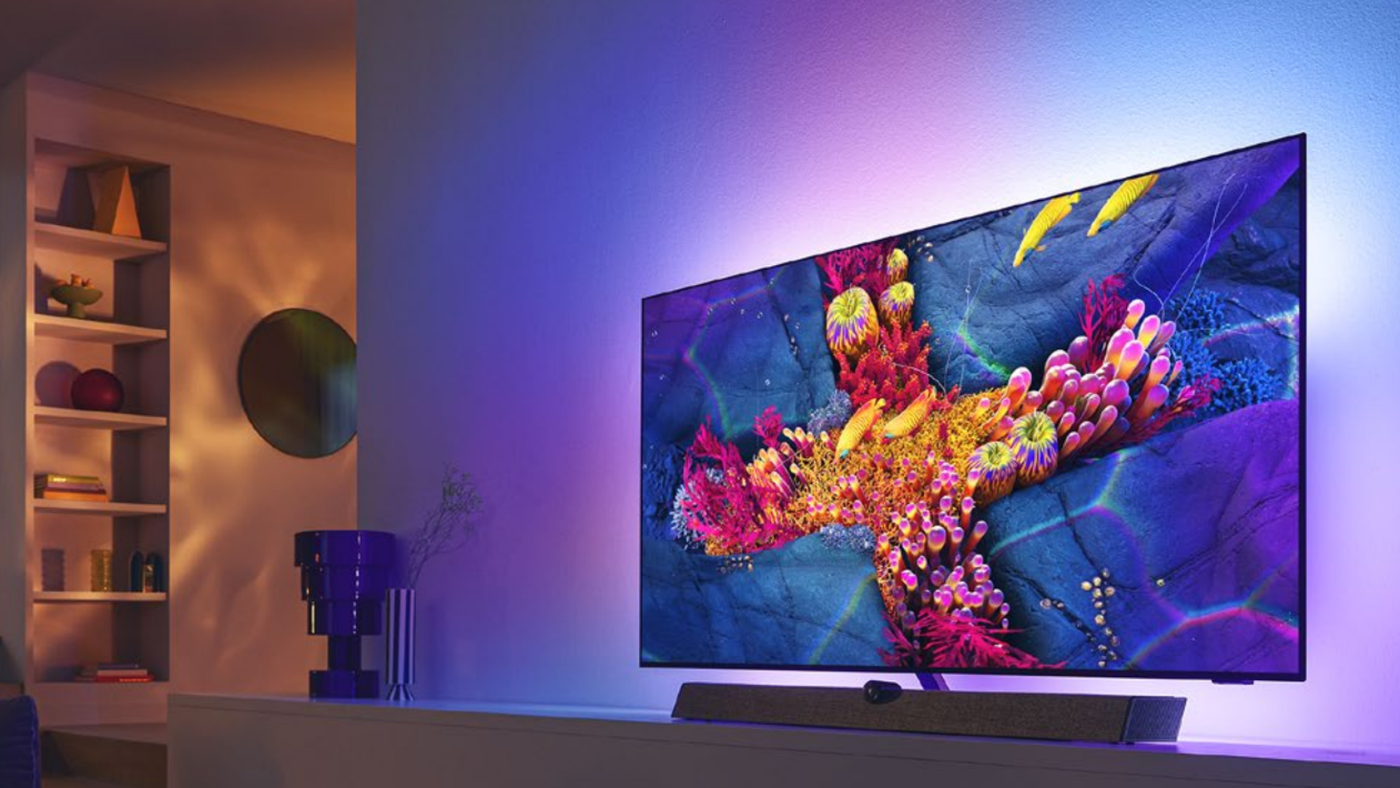 ifa-2022-philips-anuncia-tvs-oled-e-mini-led-com-imax-e-soundbar